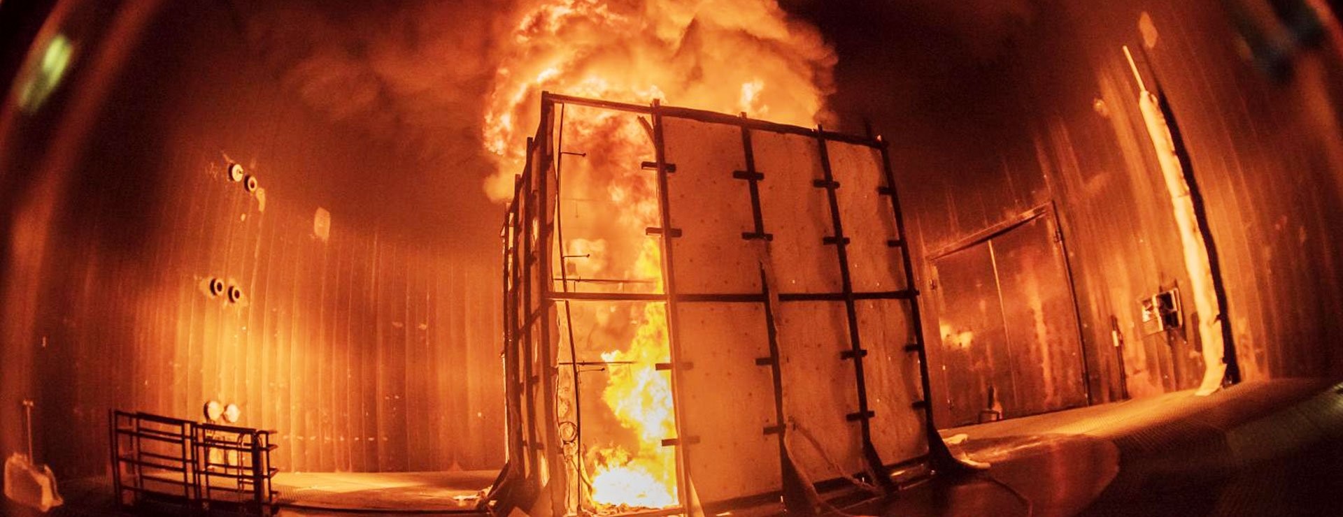 Qualité Testeur de densité de fumée usine