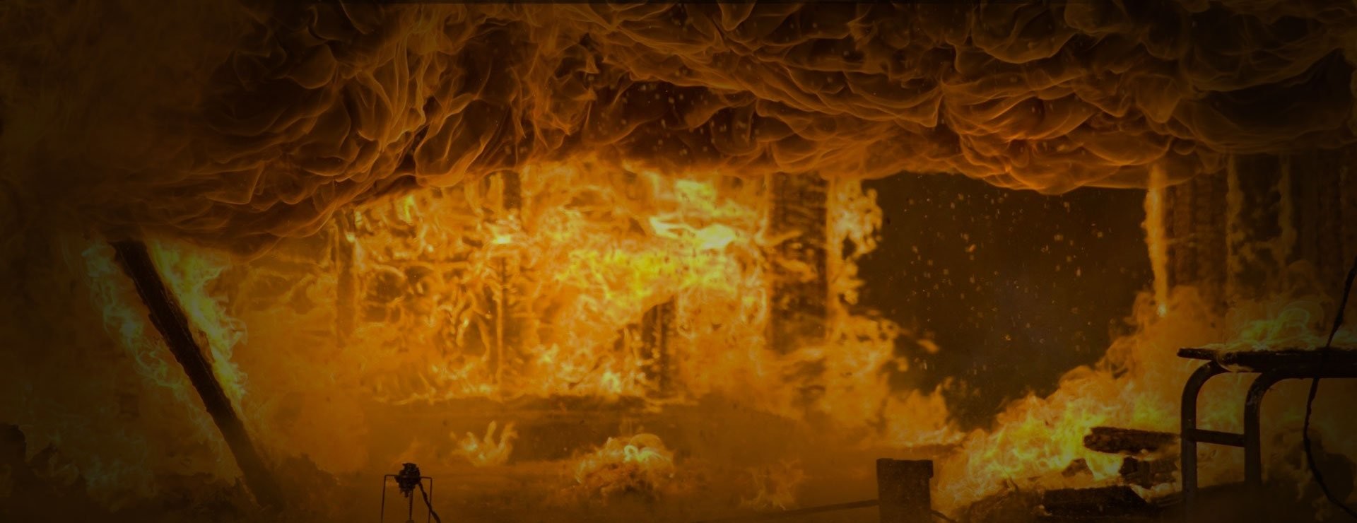 품질 연기 밀도 시험기 공장