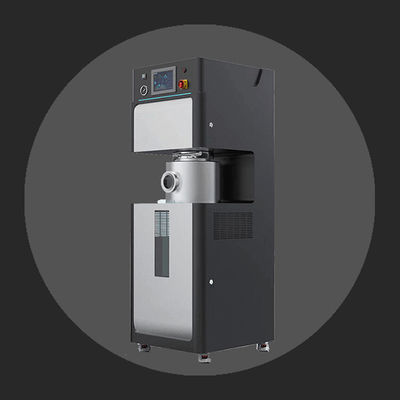 Buy Flammability Limit Test Chamber Battery Safety Testing Equipment High Accuracy online manufacture