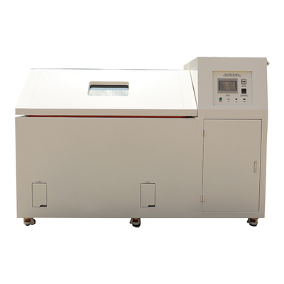 Mua Buồng thử phun muối ASTM B117 cho NSS AASS CASS sản xuất trực tuyến