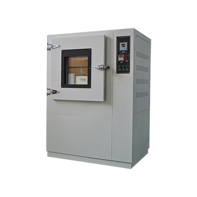 Mua Buồng thử nghiệm lão hóa thông gió tự nhiên IEC 60811-401 cho cáp và nhựa sản xuất trực tuyến