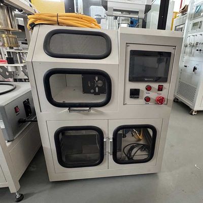 comprar Detector de calor de alarma contra incendios con fuente de alimentación de 200W para una detección de incendios mejorada en entornos industriales Fabricación en línea