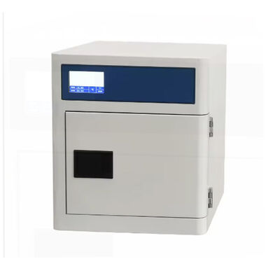 Buy Low Temperature General Purpose Thermal Conductivity Meter ASTM C1113 ASTM D5930 online manufacture