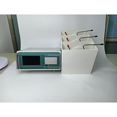comprare NT2 test di diffusione di cloruro di cemento fabbricazione online